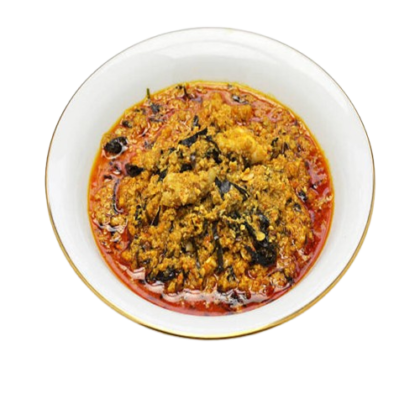 Egusy Soup