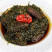 Eru / Afang