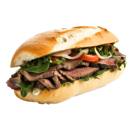 Kamerbab