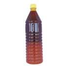 Pure Palm Oil